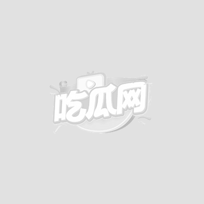秘密教学第四集黄瓜短剧宣发图1280x600副本 秘密教学第四集黄瓜短剧宣发图1280x600副本